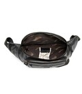Мужская сумка на пояс Ruff Ryder RR-7143-4A фото, картинка, изображение