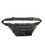 Мужская сумка на пояс Ruff Ryder RR-7143-4A фото, картинка, изображение