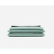 Кроссбоди текстильное Confident WT1-0520GR фото