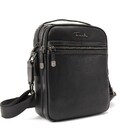 Мужская кожаная сумка через плечо Tavinchi TV-SM8-9039-4A фото, картинка, изображение