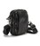 Мини-сумка через плече кожанная мужская Tiding Bag M39-6072A фото, картинка, изображение