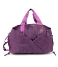 Сумка для спорту із тканини Confident TB1-T-101V картинка, зображення, фото