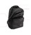 Текстильний чорний рюкзак Confident AT08-3408A картинка, зображення, фото