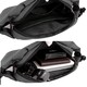 Класична чоловіча поясна сумка Confident AT08-T-1100-20A картинка, зображення, фото