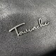 Месенджер чоловічий чорний Tavinchi TV-SM8-17629A картинка, зображення, фото