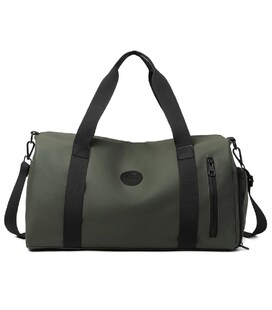 Текстильная дорожная сумка Confident TB1-T-258KH фото, картинка, изображение