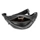 Мужская кожаная сумка-бананка Ruff Ryder RR-7141-4A фото