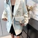 Жіноче кросбоді із золотистою фурнітурою Lilly P2-1701G картинка, зображення, фото