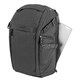 Рюкзак Vanguard VEO Metro B30L Black (VEO Metro B30L BK) картинка, зображення, фото