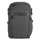 Рюкзак Vanguard VEO Metro B30L Black (VEO Metro B30L BK) картинка, зображення, фото