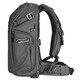 Рюкзак Vanguard VEO Metro B30L Black (VEO Metro B30L BK) картинка, зображення, фото