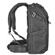 Рюкзак Vanguard VEO Metro B30L Black (VEO Metro B30L BK) картинка, зображення, фото