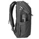 Рюкзак Vanguard VEO Metro B30L Black (VEO Metro B30L BK) картинка, зображення, фото