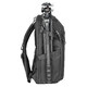 Рюкзак Vanguard VEO Metro B30L Black (VEO Metro B30L BK) картинка, зображення, фото