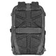 Рюкзак Vanguard VEO Metro B30L Black (VEO Metro B30L BK) картинка, зображення, фото