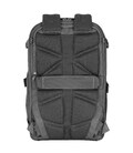 Рюкзак Vanguard VEO Metro B30L Black (VEO Metro B30L BK) картинка, зображення, фото