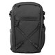 Рюкзак Vanguard VEO Metro B30L Black (VEO Metro B30L BK) картинка, зображення, фото