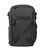Рюкзак Vanguard VEO Metro B30L Black (VEO Metro B30L BK) картинка, зображення, фото