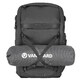 Рюкзак Vanguard VEO Metro B30L Black (VEO Metro B30L BK) картинка, зображення, фото