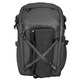 Рюкзак Vanguard VEO Metro B30L Black (VEO Metro B30L BK) картинка, зображення, фото