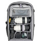 Рюкзак Vanguard VEO Metro B30L Black (VEO Metro B30L BK) картинка, зображення, фото