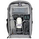 Рюкзак Vanguard VEO Metro B30L Black (VEO Metro B30L BK) картинка, зображення, фото