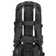 Рюкзак Vanguard VEO Metro B30L Black (VEO Metro B30L BK) картинка, зображення, фото