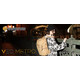 Рюкзак Vanguard VEO Metro B30L Black (VEO Metro B30L BK) картинка, зображення, фото