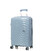 Набір Валіз 3 в 1 Madisson 42203 блакитний картинка, зображення, фото