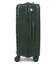 Набір Валіз 3 в 1 Madisson 42203 зелений - картинка, зображення, фото валізи