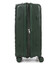 Комплект Чемоданов 3 в 1 Madisson 42203 3 в 1 зеленый фото, картинка, изображение