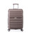 Чемодан Semi Line 28" (L) Brown (T5768-3) фото, картинка, изображение