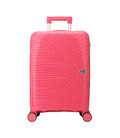 Валіза Semi Line 20" (S) Magenta (T5828-1) - картинка, зображення, фото