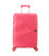 Чемодан Semi Line 28" (L) Magenta (T5828-3) фото, картинка, изображение