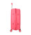 Чемодан Semi Line 28" (L) Magenta (T5828-3) фото, картинка, изображение