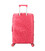 Чемодан Semi Line 28" (L) Magenta (T5828-3) фото, картинка, изображение