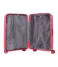 Чемодан Semi Line 28" (L) Magenta (T5828-3) фото, картинка, изображение