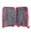 Чемодан Semi Line 28" (L) Magenta (T5828-3) фото, картинка, изображение