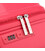 Чемодан Semi Line 28" (L) Magenta (T5828-3) фото, картинка, изображение