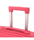 Чемодан Semi Line 28" (L) Magenta (T5828-3) фото, картинка, изображение