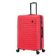 Валіза Semi Line 28" (L) Red (T5871-4) - картинка, зображення, фото валізи