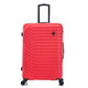 Валіза Semi Line 28" (L) Red (T5871-4) - картинка, зображення, фото валізи