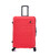 Валіза Semi Line 28" (L) Red (T5871-4) картинка, зображення, фото