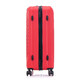 Валіза Semi Line 28" (L) Red (T5871-4) - картинка, зображення, фото валізи