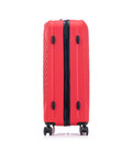 Чемодан Semi Line 28" (L) Red (T5871-4) фото, картинка, изображение