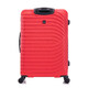 Валіза Semi Line 28" (L) Red (T5871-4) - картинка, зображення, фото валізи