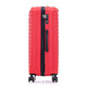Валіза Semi Line 28" (L) Red (T5871-4) - картинка, зображення, фото валізи