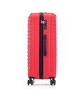Чемодан Semi Line 28" (L) Red (T5871-4) фото, картинка, изображение
