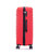Чемодан Semi Line 28" (L) Red (T5871-4) фото, картинка, изображение