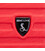 Чемодан Semi Line 28" (L) Red (T5871-4) фото, картинка, изображение